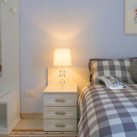 B&B Mimmo E Valeria Santeramo in Colle Εξωτερικό φωτογραφία