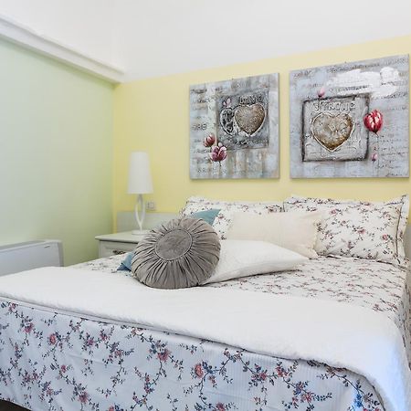B&B Mimmo E Valeria Santeramo in Colle Εξωτερικό φωτογραφία