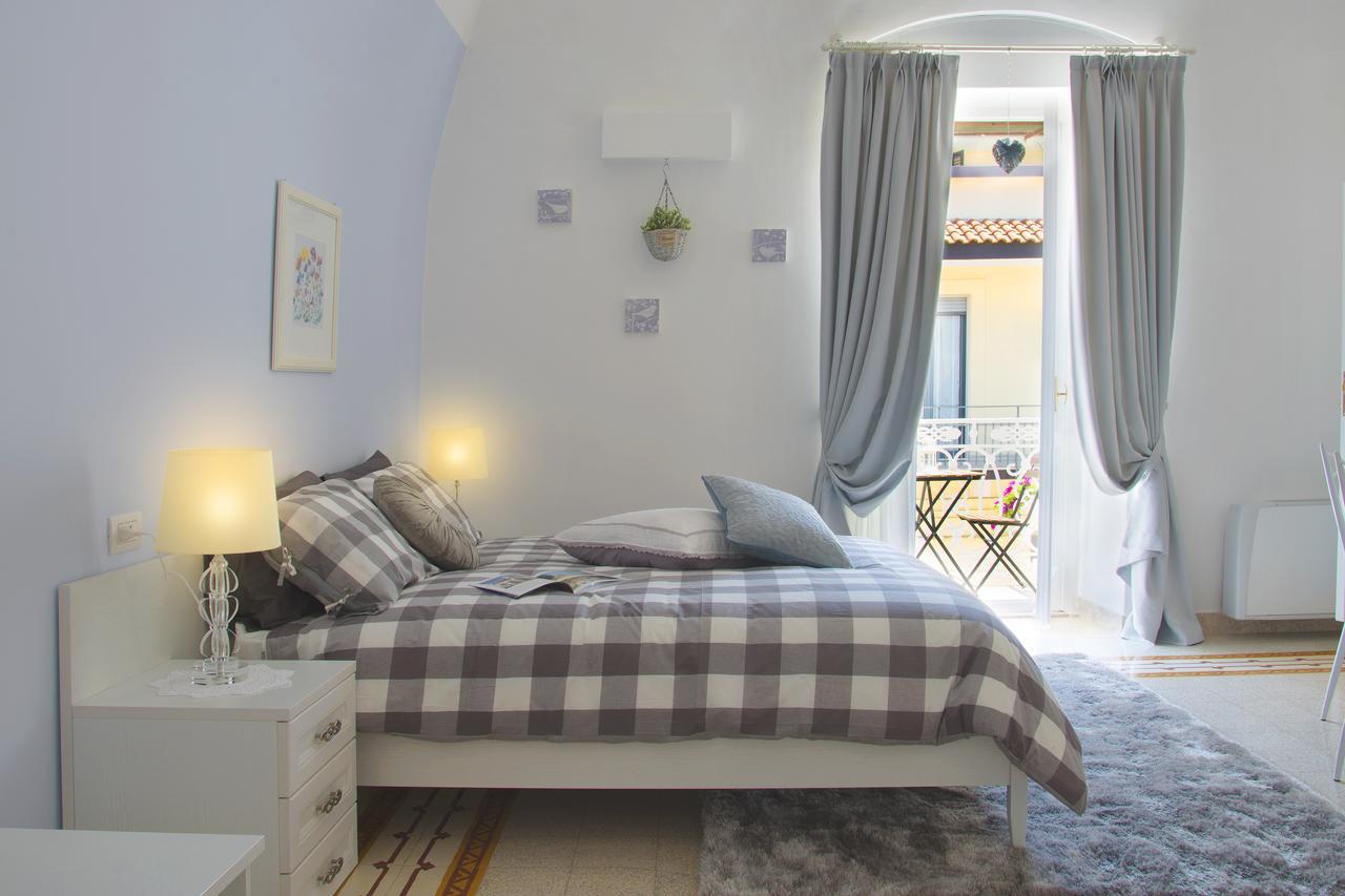 B&B Mimmo E Valeria Santeramo in Colle Εξωτερικό φωτογραφία