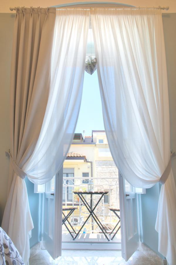 B&B Mimmo E Valeria Santeramo in Colle Εξωτερικό φωτογραφία